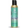 Dona - Scented massage oil Sinful Spring 125 ml