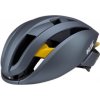 HJC Ibex 3.0 Matt Glossy Grey 2024