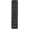 General TIVIAR ALPHA PLUS - náhradný diaľkový ovládač