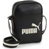 Puma Campus viacfarebny