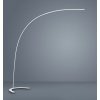 TRIO 427511801 Shanghai stojanové svietidlo LED 1x18W 1800lm 3000K