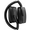 Sennheiser Epos Adapt 360 (1000209)