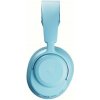 Steelseries Arctis Nova 3P Wireless for Playstation, Aqua