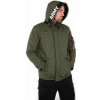 ALPHA INDUSTRIES Bunda ECWCS EV - dark green (188134/257)