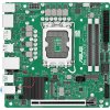 Asus PRO Q870I-C-CSM Základná doska Socket Intel® 1851 Tvarový faktor Mini-ITX; 90MB1MPP-M0EAYC
