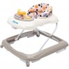 Baby Mix Chodúľka J888E S