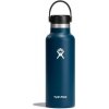 Hydro Flask 532 ml Standard Mouth