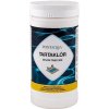 Pontaqua Chlór Maxi tablety 1 kg,