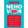 Nehovor hmm - Michael Chad Hoeppner