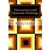 Discourses and Selected Writings (Epictetus)(Brožovaná)