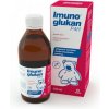 Imunoglukan P4H(R) sirup 250 ml