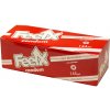 Feelx condom strawberry 144 ks
