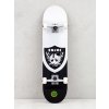 Enjoi Oaktown