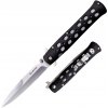 Cold Steel Ti-Lite 4 Zy-Ex Handle 26SP