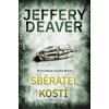 Sběratel kostí, 5. vydání