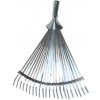 Freund Victoria 55 cm 22 zubov 3420510