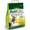 Nutrimix pre kozy plv 3 kg