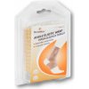 Rehabmedic elastická bandáž členka (RehabMedic Ankle Elastic Wrap)