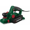 Parkside® Elektrický hoblík PEH 30 E5 (100387004)