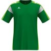 Erima Celebrate 125 triko dětské zelená světle zelená