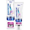 Sensodyne Clinical White 75 ml