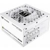 THERMALTAKE Toughpower GT 850W White PS-TPT-0850FNFAGE-W
