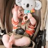 Taf Toys hudobné Koala Kimmy