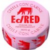 Chili con carne Ed Red 300 g