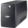 Záložný zdroj FSP UPS FSP FP 1000 1000VA
