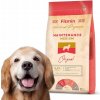 Fitmin dog medium maintenance 12 kg