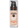 Revlon Colorstay Make-up Combination Oily Skin 110 Ivory 30 ml