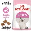 Royal Canin Kitten 2 kg