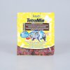 Tetra Min Crisps 12 g