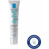 La Roche-Posay Effaclar Duo+M kúra proti nedokonalostiam tváre, 40 ml