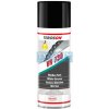 Teroson VR 730 - 400 ml biela vazelína