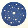 3M AAD 3M™ 50545 Mäkká viacdierová medzipodložka , 5 mm