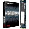 GIGABYTE SSD NVMe V2 256GB, PCIe Gen3x4, M.2 2280, (R:3200MB/ s, W:1200MB/ s) G3NVMEV2256G