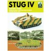 Stug IV Assault Gun German Army and Waffen-SS Units