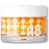 Medi-Peel Gold Age Tox Cream protivráskový krém 50 g