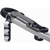 Big max QL Ballholder