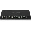 Ubiquiti Networks Ubiquiti EdgeSwitch 5XP POE, 5x Gigabit POE portů, 24V (náhrada za TS-5-POE)