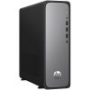 HP OmniDesk Slim S03-0001nc B9DZ6EA#BCM - Počítač