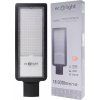 LED pouličné osvetlenie 200W 18000lm 5000K studené IP65 ECONOMY Ecolight