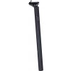 BBB BSP-15 TopPost Veľkosť: 30.9 mm Pevná sedlovka