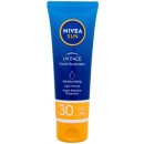 Nivea Sun UV Face OF 30 hydratačný opaľovací krém 50 ml