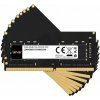 Lexar LD4AS032G-B3200GSST