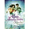 Alea, dievča mora 3: Tajomstvá oceánov - Tanya Stewner
