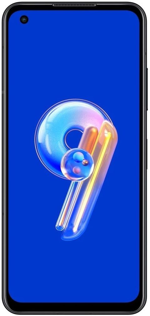 Asus Zenfone 9 8GB/256GB