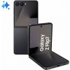 Samsung Galaxy Z Flip7 FE F761B 5G Dual Sim 12GB RAM 256GB - Čierna (SM-F766BZKGEUE)