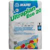Mapei Rýchlo hydratujúca, rýchlo vysychajúca samonivelačná hmota - Ultraplan Eco 20